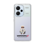 Slim Protection Case［ TEKKEN - Chibi Character - Victor Chevalier ］