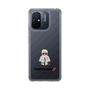Slim Protection Case［ TEKKEN - Chibi Character - Victor Chevalier ］