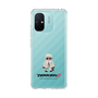 Slim Protection Case［ TEKKEN - Chibi Character - Victor Chevalier ］