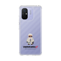 Slim Protection Case［ TEKKEN - Chibi Character - Victor Chevalier ］