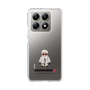 Slim Protection Case［ TEKKEN - Chibi Character - Victor Chevalier ］