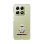 Slim Protection Case［ TEKKEN - Chibi Character - Victor Chevalier ］