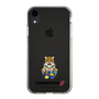 Slim Protection Case［ TEKKEN - Chibi Character - King ］