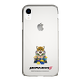 Slim Protection Case［ TEKKEN - Chibi Character - King ］