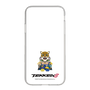 Slim Protection Case［ TEKKEN - Chibi Character - King ］