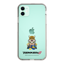 Slim Protection Case［ TEKKEN - Chibi Character - King ］