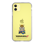 Slim Protection Case［ TEKKEN - Chibi Character - King ］