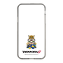 Slim Protection Case［ TEKKEN - Chibi Character - King ］