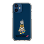 Slim Protection Case［ TEKKEN - Chibi Character - King ］