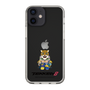 Slim Protection Case［ TEKKEN - Chibi Character - King ］