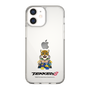 Slim Protection Case［ TEKKEN - Chibi Character - King ］