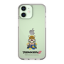 Slim Protection Case［ TEKKEN - Chibi Character - King ］