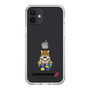 Slim Protection Case［ TEKKEN - Chibi Character - King ］