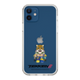 Slim Protection Case［ TEKKEN - Chibi Character - King ］
