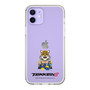 Slim Protection Case［ TEKKEN - Chibi Character - King ］