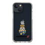 Slim Protection Case［ TEKKEN - Chibi Character - King ］