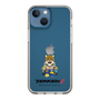 Slim Protection Case［ TEKKEN - Chibi Character - King ］