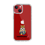 Slim Protection Case［ TEKKEN - Chibi Character - King ］