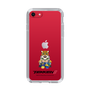 Slim Protection Case［ TEKKEN - Chibi Character - King ］