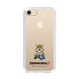 Slim Protection Case［ TEKKEN - Chibi Character - King ］