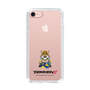 Slim Protection Case［ TEKKEN - Chibi Character - King ］