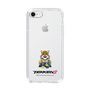Slim Protection Case［ TEKKEN - Chibi Character - King ］