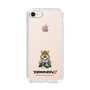 Slim Protection Case［ TEKKEN - Chibi Character - King ］