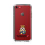 Slim Protection Case［ TEKKEN - Chibi Character - King ］