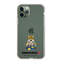 Slim Protection Case［ TEKKEN - Chibi Character - King ］