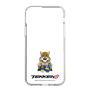 Slim Protection Case［ TEKKEN - Chibi Character - King ］