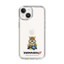 Slim Protection Case［ TEKKEN - Chibi Character - King ］