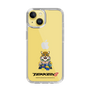 Slim Protection Case［ TEKKEN - Chibi Character - King ］
