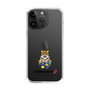 Slim Protection Case［ TEKKEN - Chibi Character - King ］