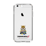 Slim Protection Case［ TEKKEN - Chibi Character - King ］