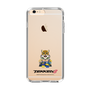 Slim Protection Case［ TEKKEN - Chibi Character - King ］