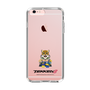 Slim Protection Case［ TEKKEN - Chibi Character - King ］