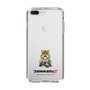 Slim Protection Case［ TEKKEN - Chibi Character - King ］