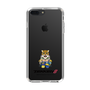Slim Protection Case［ TEKKEN - Chibi Character - King ］