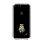 Slim Protection Case［ TEKKEN - Chibi Character - King ］