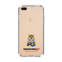 Slim Protection Case［ TEKKEN - Chibi Character - King ］