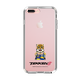 Slim Protection Case［ TEKKEN - Chibi Character - King ］