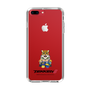 Slim Protection Case［ TEKKEN - Chibi Character - King ］
