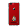 Slim Protection Case［ TEKKEN - Chibi Character - King ］