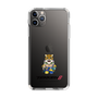 Slim Protection Case［ TEKKEN - Chibi Character - King ］