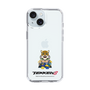 Slim Protection Case［ TEKKEN - Chibi Character - King ］
