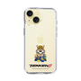 Slim Protection Case［ TEKKEN - Chibi Character - King ］