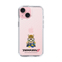 Slim Protection Case［ TEKKEN - Chibi Character - King ］