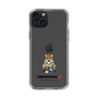 Slim Protection Case［ TEKKEN - Chibi Character - King ］