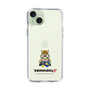 Slim Protection Case［ TEKKEN - Chibi Character - King ］