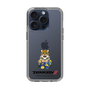 Slim Protection Case［ TEKKEN - Chibi Character - King ］